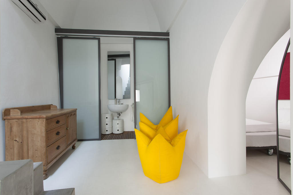 Verticalia 72017 Ostuni Δωμάτιο φωτογραφία